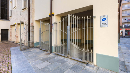 Residenza Duomo