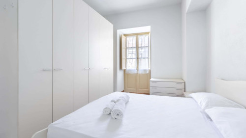 Residenza Duomo - Gallery - 14