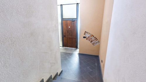 Residenza Duomo - Gallery - 10