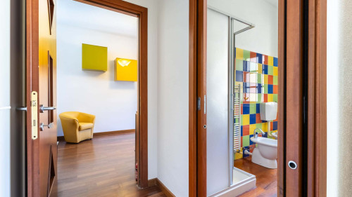 Residenza Duomo - Gallery - 19