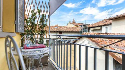 Palazzo Stupino - Il Duomo