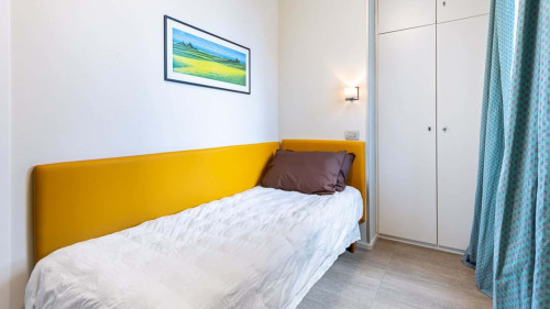 Casa Pertinace - Gallery - 8