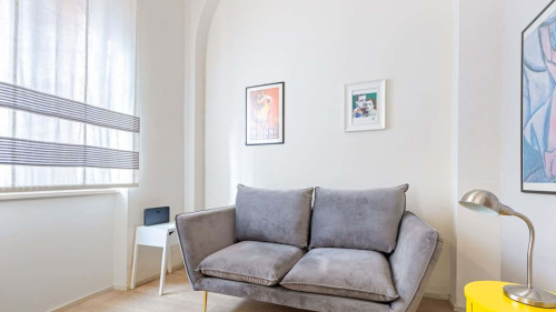 Casa Pertinace
