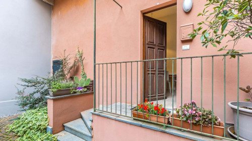 Casa Pertinace - Gallery - 10