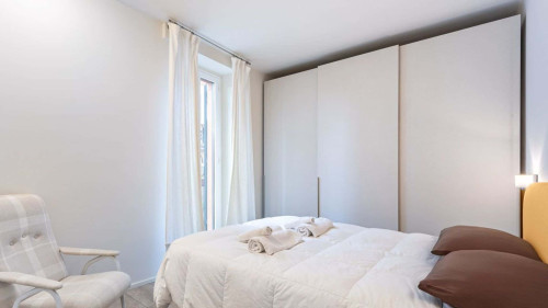Casa Pertinace  - Gallery -  5