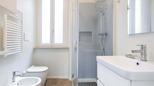 Casa Pertinace - Gallery - 9