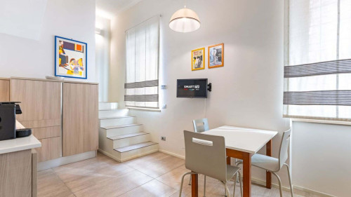 Casa Pertinace - Gallery - 7
