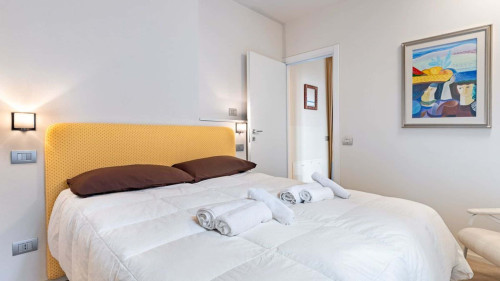 Casa Pertinace - Gallery - 6