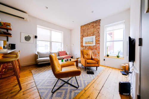 #1840: Prospect Lefferts Gardens - Gallery - 9