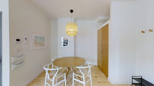 #1840: Prospect Lefferts Gardens - Gallery - 17