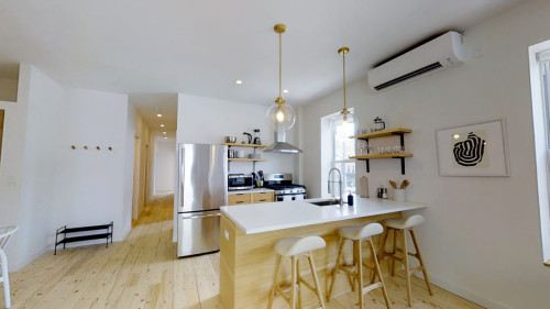 #1840: Prospect Lefferts Gardens - Gallery - 10