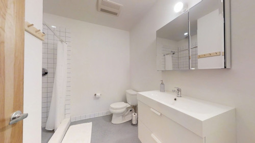 #1840: Prospect Lefferts Gardens  - Gallery -  5