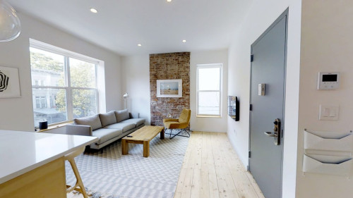 #1840: Prospect Lefferts Gardens - Gallery - 18