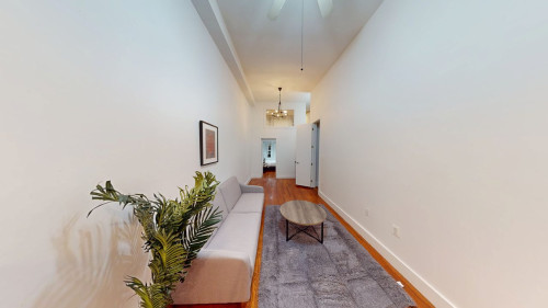 #1848: Bushwick  - Gallery -  2