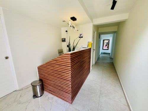 Friends hosting friends Coliving + Pool & Rooftop in Cabo San Lucas