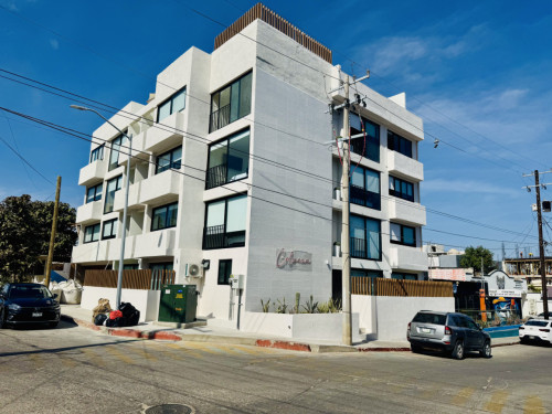 Niños Heroes Collective - Gallery - 60