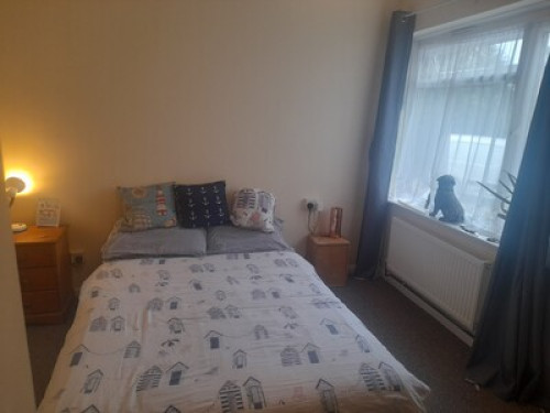 1 bedroom close to the beach - Gallery - 5