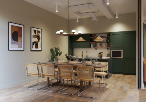 Fusion York - Gallery - 14