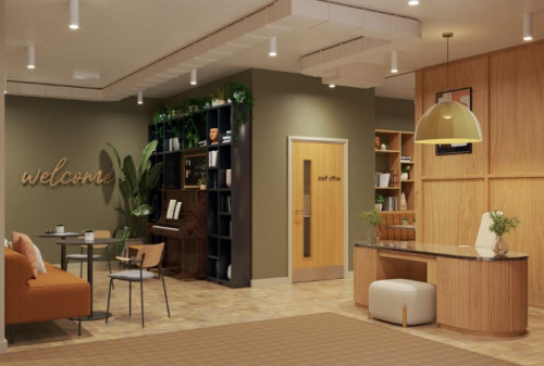 Fusion York - Gallery - 11