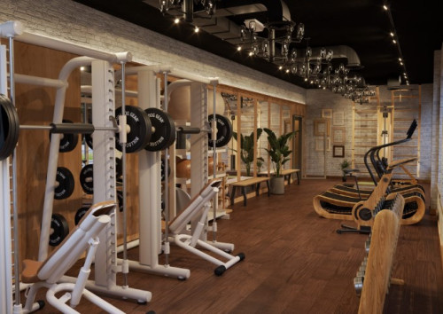 Fusion York - Gallery - 7