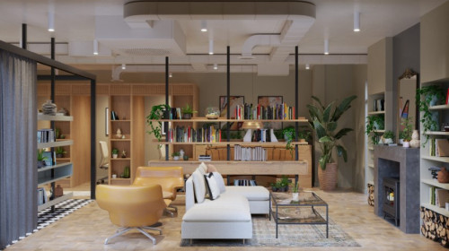 Fusion York - Gallery - 13