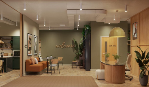Fusion York - Gallery - 10