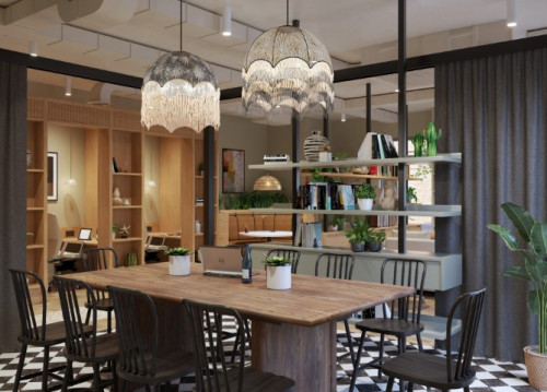Fusion York - Gallery - 16