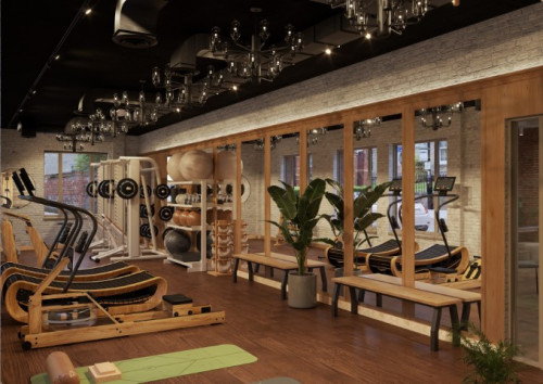 Fusion York - Gallery - 6