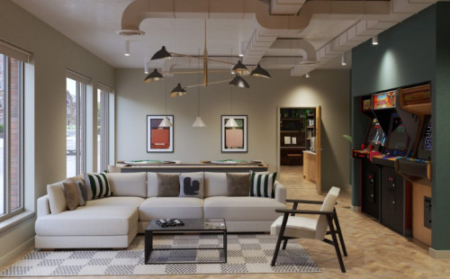 Fusion York - Gallery - 17