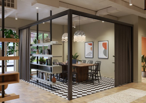 Fusion York - Gallery - 15