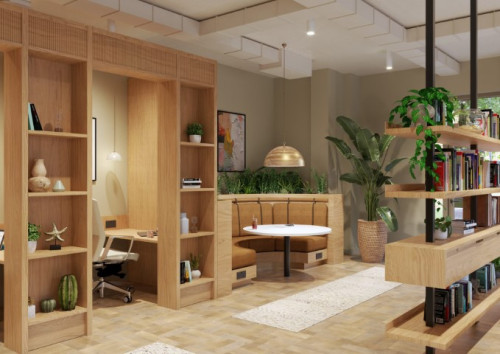 Fusion York - Gallery - 12