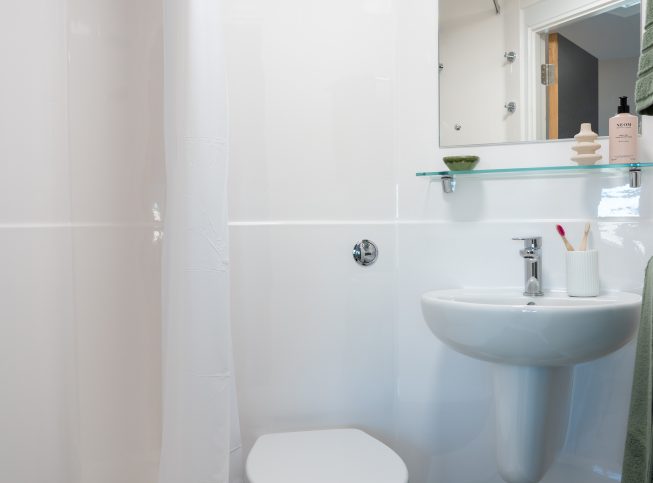  Premium Studio  -  Fusion York  - Gallery -  2