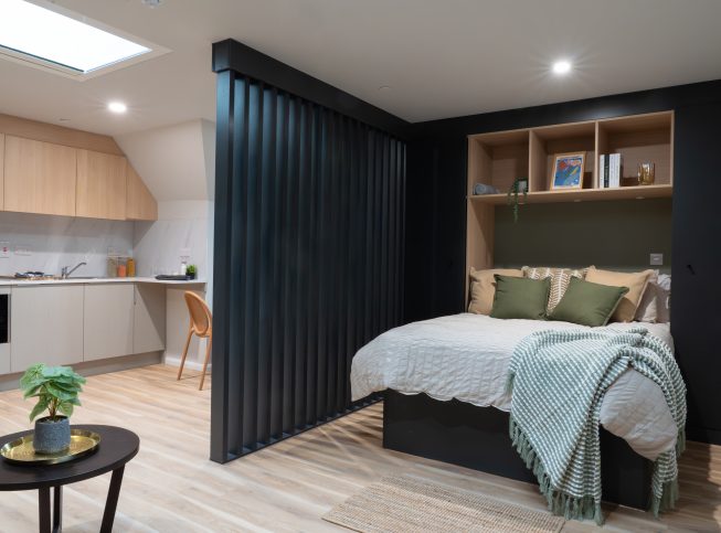 Fusion York - Gallery - 20