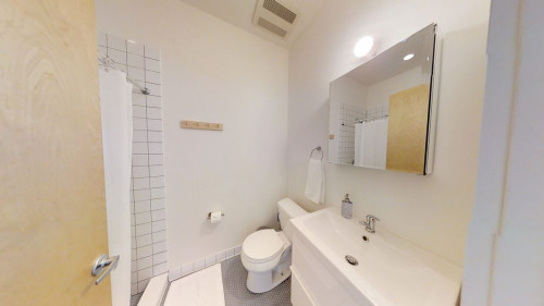 #1843: Prospect Lefferts Gardens  - Gallery -  5