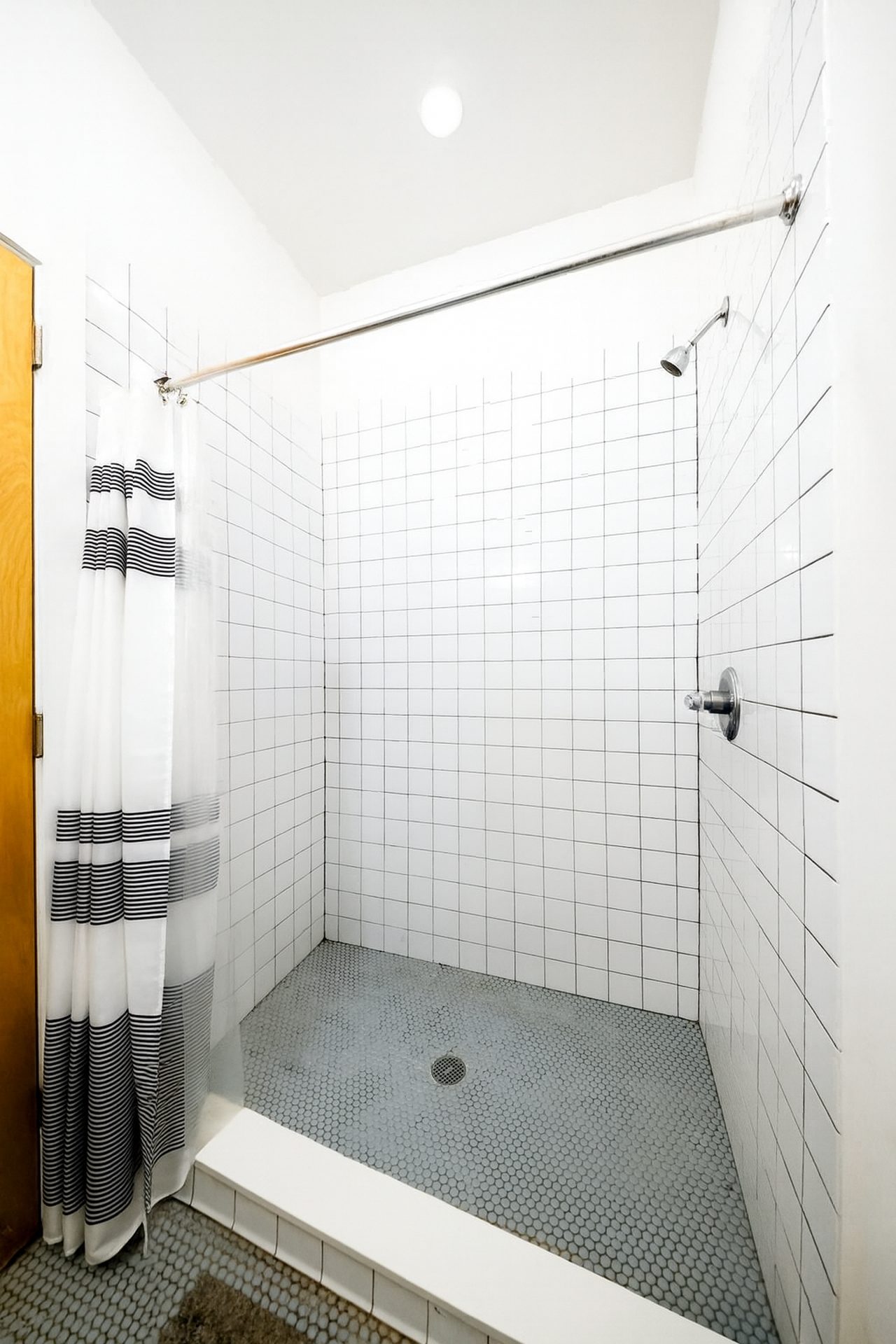  #1843: Prospect Lefferts Gardens - Full Bedroom A  -  #1843: Prospect Lefferts Gardens  - Gallery -  5