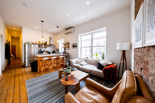 #1842: Prospect Lefferts Gardens - Gallery - 12