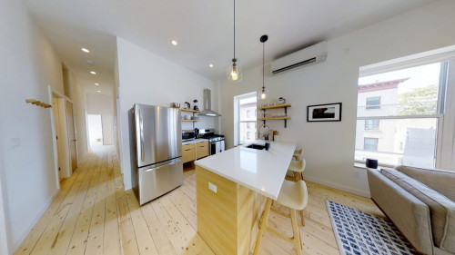 #1842: Prospect Lefferts Gardens - Gallery - 18