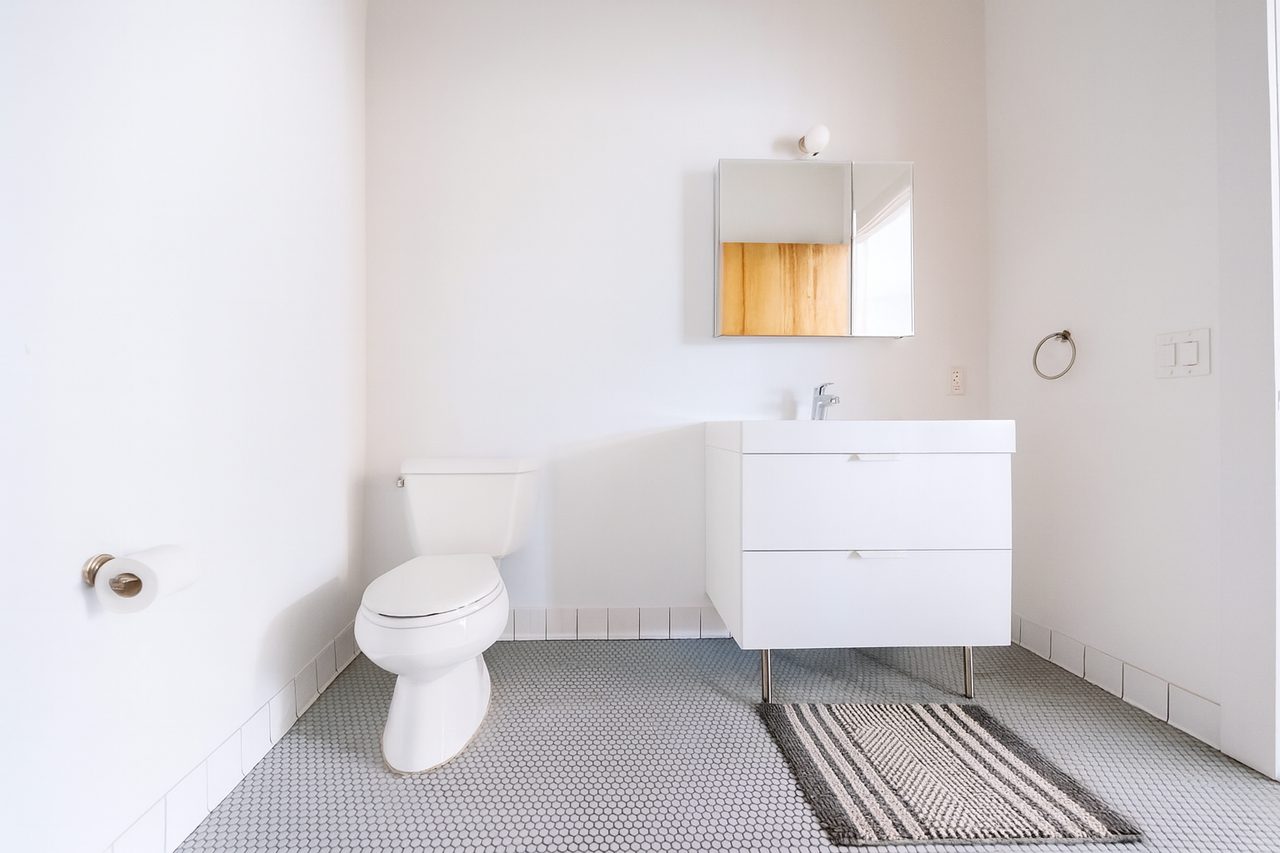 #1842: Prospect Lefferts Gardens - Queen Bedroom D - #1842: Prospect Lefferts Gardens - Gallery - 7