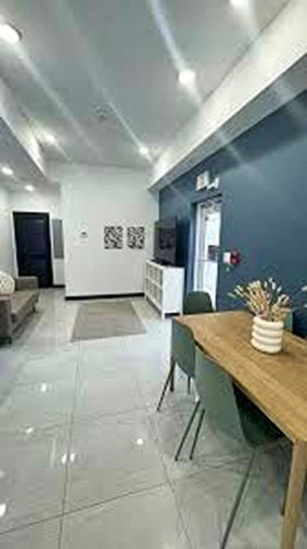 Stunning Skyline Views and Community Living in Vibrant Little Havana