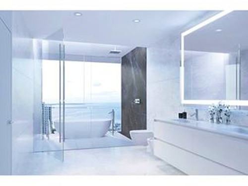 Stunning Skyline Views and Community Living in Vibrant Little Havana