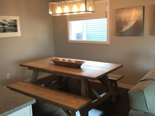 Fun, comfortable home! - Gallery - 11