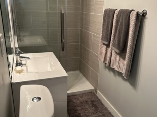 Fun, comfortable home!  - Gallery -  5