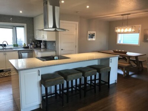Fun, comfortable home! - Gallery - 6