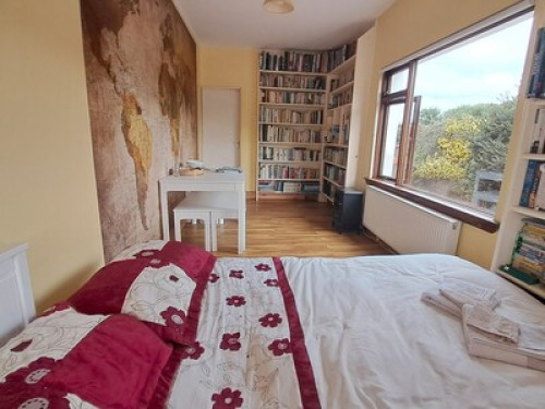 Double room 10 mins from Killarney - Gallery - 16