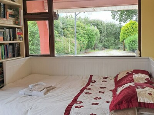Double room 10 mins from Killarney - Gallery - 17