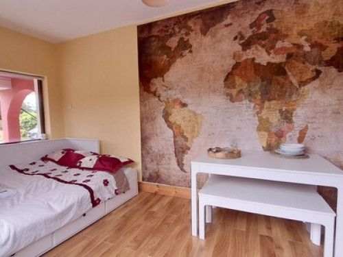 Double room 10 mins from Killarney - Gallery - 15