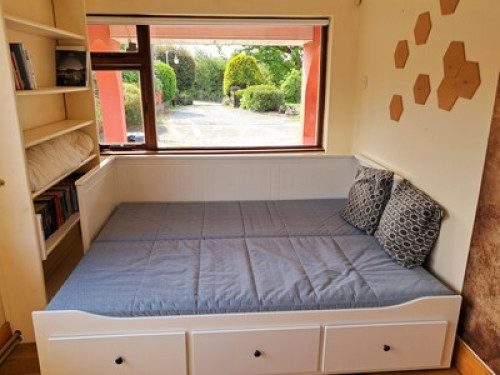 Double room 10 mins from Killarney - Gallery - 31