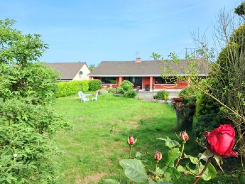 Double room 10 mins from Killarney - Gallery - 38