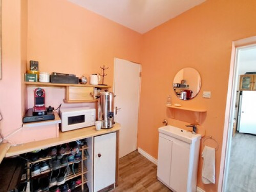 Double room 10 mins from Killarney - Gallery - 5
