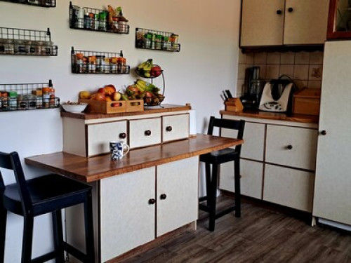 Double room 10 mins from Killarney - Gallery - 21